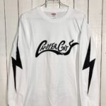 COS-07-WHT