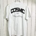 COS-14-WHT