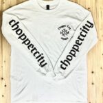 COS-20-WHT/BLK