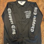 COS-038