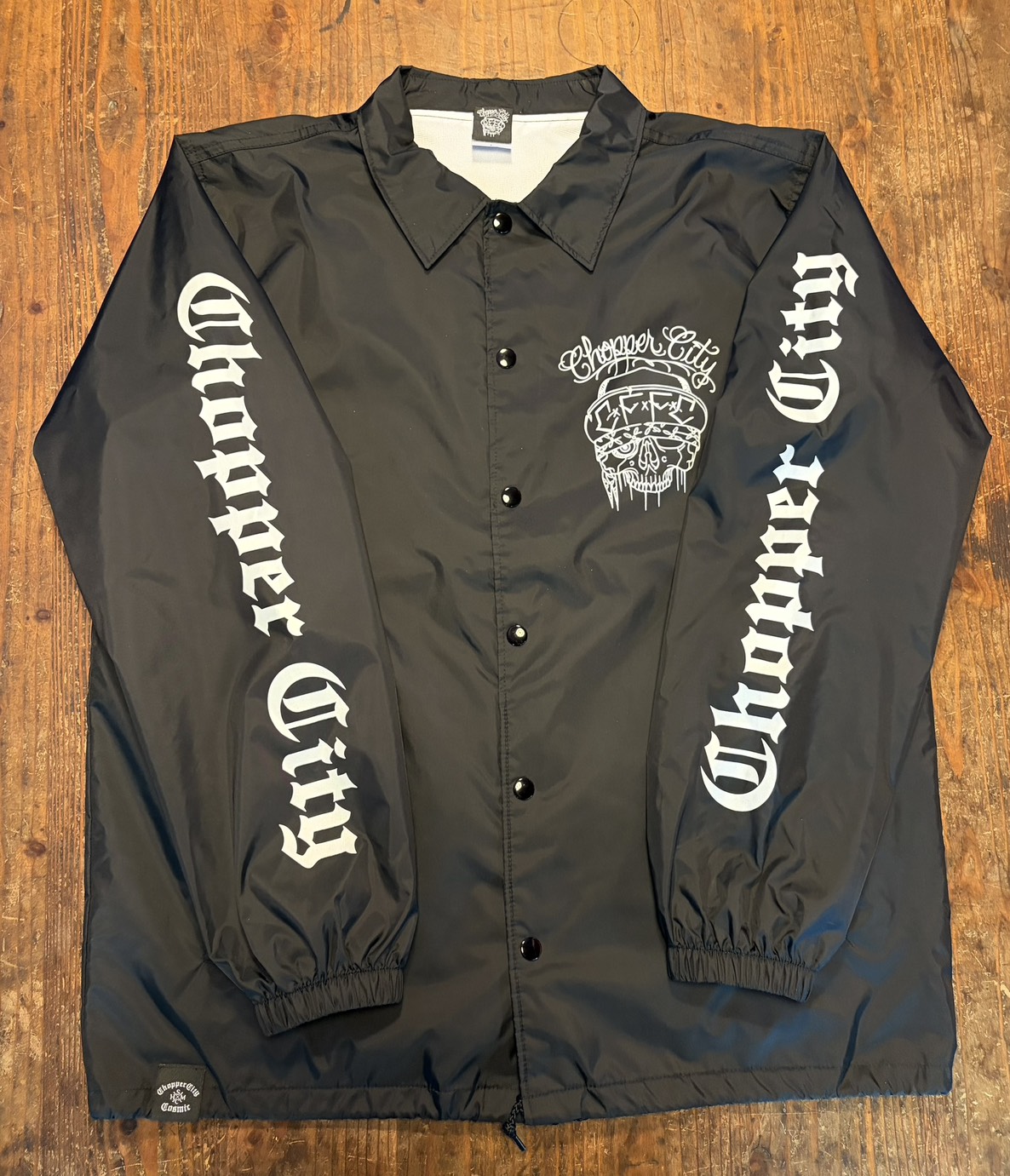 COS-038