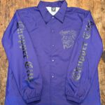 COS-038