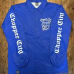 COS-038