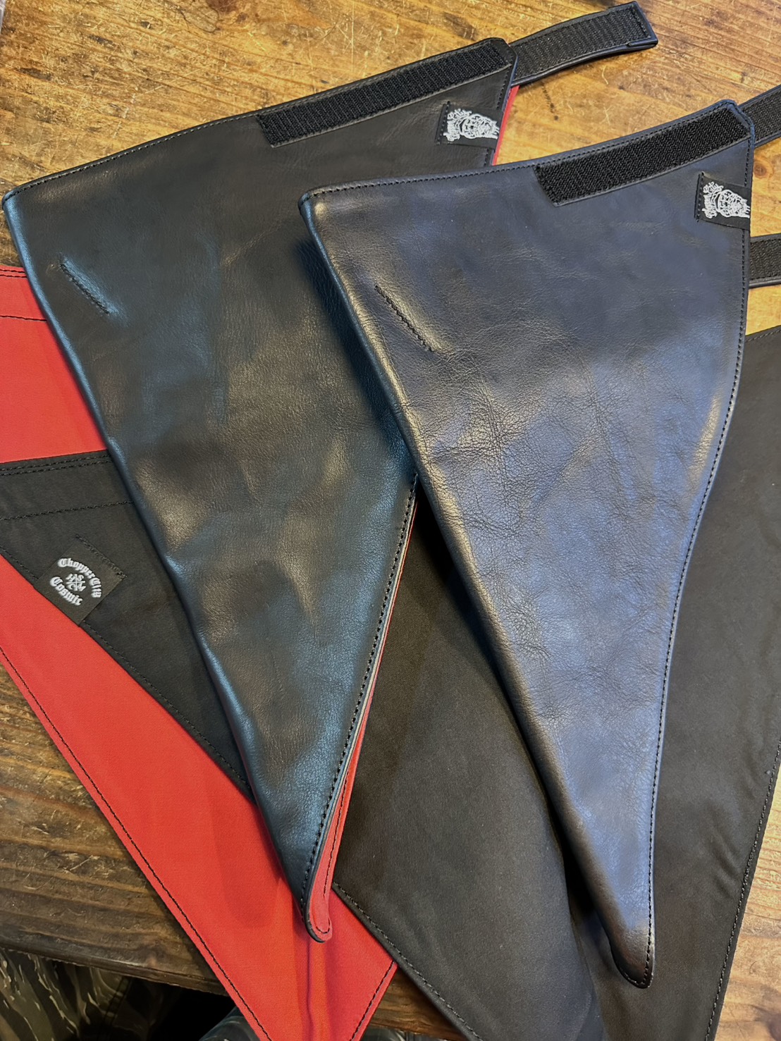 COS-039