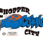 COS-40